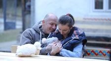 Marea finală! Familiile concurenților intră în fermă, iar duelul pentru rolul de fermier șef este cu eliminare