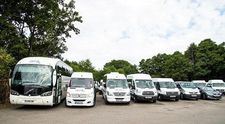 (P) Soluții moderne de inchirieri transport cu Florin Trans
