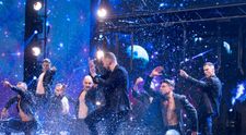 Românii au talent, 23 februarie. Băieții de la Urban Verbunk au prezentat o coregrafie cum nu s-a mai văzut pe scena talentelor: „Ăsta da fenomen!”