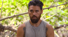 Survivor All Stars 12 martie 2024. Comentariile lui Andrei Ciobanu i-au lăsat un gust amar lui Sorin Pușcașu: „Își arată mai mult adevărata față”. Faimosul stârnește reacții puternice în fosta echipă