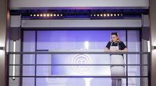 Masterchef 2024, 21 octombrie. Mădălina este prima concurentă care urcă la balcon. „Cei mai mulți dintre voi nu ați înțeles proba”