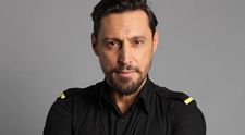 Consiliul de urgență, duminică seară, la Survivor România! ”Unul dintre voi va părăsi competiția”