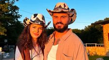 Ce a făcut Oana Ciocan după ce s-a vehiculat că ar fi încercat să dea șpagă unui polițist după ce ar fi condus băută. Soția lui Jador a postat dovada în mediul online: „Vor exista daune”