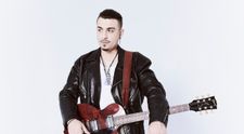 Vlad Musta de la Vocea României 2023, pregătit să ia cu asalt topurile muzicale: „Mereu există eșec. Succesul vine abia după ce ai trecut de eșec”