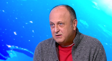 Dan Șucu, dezvăluiri după prima ediție din sezonul 3: „Eram gata să cumpăr bigudiuri. N-am reușit să o cuceresc pe doamna”