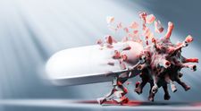 Un medicament administrat pe cale orală ar putea fi noua soluție împotriva COVID-19! Anunțul unui gigant farmaceutic