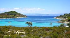 7 motive pentru care ar trebui să adaugi Halkidiki la destinațiile tale preferate din Grecia