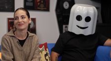 Fantomel și Kate Linn se căsătoresc în 2026! Ce detalii au oferit despre marele eveniment, dar și despre secretul hitului „Dame Un Grrr”, care i-a făcut celebri în lumea întreagă