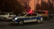 Tragic! Un băiat de 15 ani din Ploiești și-a pus capăt zilelor aruncându-se de la etaj! Motivul absurd din spatele gestului extrem
