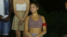 Elena Chiriac, prima reacție după ce Alex Delea a devenit primul finalist Survivor România 2022