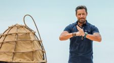 Survivor 2023, 22 martie. A început Jocul pentru Comunicare! Ce recompensă va primi tribul învingător