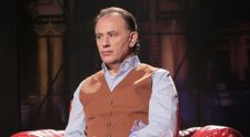 Mohammad Murad, despre sezonul estival în era Covid-19: „Nu ne așteptăm la profit vara asta”