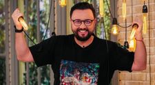 Măruță e în izolare cinci zile! Cine prezintă emisiunea La Măruță?