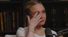 A renunțat la custodia fiicei sale din cauza depresiei și dependenței. Dezvăluiri dureroase despre cel mai greu moment din viața ei. Ce spune Hayden Panettiere