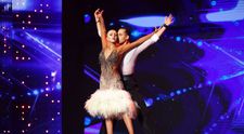 NATALIA LUKIV & BOGDAN BOIE