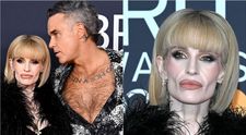 Kelly Osbourne „abia se ține pe picioare”! Ce se întâmplă, de fapt, cu fiica legendarului Ozzy Osbourne. Apropiații au dat-o de gol după apariția îngrijorătoare de la BRIT Awards