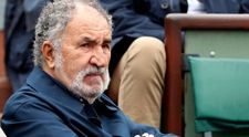 Ion Țiriac face o investiție fabuloasă! Pe ce vrea să cheltuiască 50 000 000 de Euro?