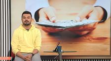 Salariul mediu net a scăzut în România