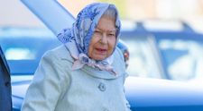 Cele mai ciudate obiceiuri alimentare ale Elisabetei a II-a au fost dezvăluite. Care e mâncarea preferată a Reginei