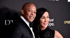 Suma colosală pe care Nicole Young, fosta soție a lui Dr. Dre, o cheltuiește pe distracții