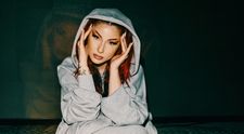 Cum a învățat IRAIDA să își înfrunte nesiguranța și ce planuri are după lansarea albumului „6 Simțuri”: „Îmi doresc să fiu pe scenă cât mai mult”