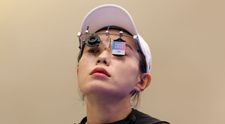 Cine e coreeanca  Kim Ye-ji, devenit faimoasă alături de turcul Yusuf Dikec la Jocurile Olimpice de la Paris