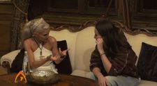 Maria, în lacrimi după ce a dezvăluit diagnosticul lui Ionel: „Am judecat un om fără să mă gândesc”