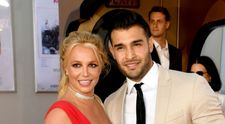 Ce decizie a luat Britney Spears imediat după nuntă