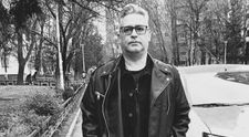 Doliu în presă! Jurnalistul Andrei Dicu a murit la 48 de ani