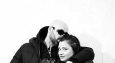 Mădălina Crețan, mesaj sfâșietor în memoria lui Nosfe, la un an de la trecerea în neființă a celebrului rapper: „Până data viitoare...”