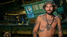 Desafio: Aventura, 20 aprilie. Strategie sau joc psihologic? Ian dezvăluie că o vede pe Lena ca pe un potențial „spion” în echipa adversă: „Îmi zice iubi și tot pune mâna pe mine… Eu chiar asta am în plan. Vreau să fie soldatul meu în echipa aia”