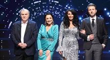 Alla si Alex Stefanescu merg in finala Romanii au talent!