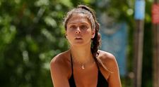 Ce mesaj i-a transmis Elena Chiriac lui Alex Delea după ce acesta a câștigat finala Survivor?
