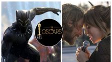 Nominalizările la Oscar 2019, anunțate. Cine sunt favoriții