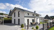 (P) Construiește și renovează casa cu profesioniștii Reformex