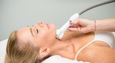 (P) SKiN MedSpa ne spune cât de mult contează puterea și calitatea aparatului de RadioFrecvenţă