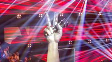 Penultima editie de auditii pe nevazute: totul sau nimic pentru echipa perfecta! <span style=