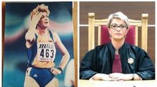 Georgeta Ciungan, judecătoare și fostă campioană la atletism, a fost găsită fără viață în propria locuință, la doar 51 de ani. Primele informații