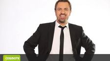 Horia Brenciu: 