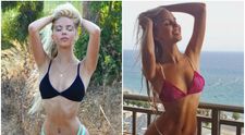 E extrem de sexy si ar putea sa cucereasca pe oricine, dar barbatii se feresc de ea. Adevarul despre aceasta tanara
