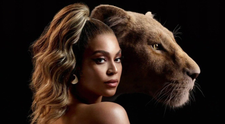 Beyonce face dezvăluiri emoționante despre Regele leu! „Este primul film Disney la care mi-au dat lacrimile…”
