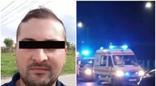 El este tânărul de doar 30 de ani care s-a sinucis în timp ce era live pe Facebook! Ce mesaj a transmis cu doar câteva momente înainte de a muri: „Îmi accept soarta”