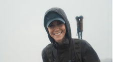 Motivul pentru care Kate Middleton a urcat singură pe cel mai dificil munte din Marea Britanie. ”Viața după diagnostic”