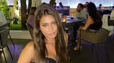Elena Chiriac a discutat despre foștii colegi de la Survivor  și despre experiența în Republica Dominicană