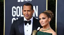 Jennifer Lopez a pus bazele unui imperiu imobiliar. Cum arată casele pe care le-a vândut sau cumpărat în ultimii ani