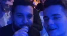 Scandalul l-a propulsat pe Selly pe locul 1 în trending! Vlogger-ul a cucerit din nou YouTube-ul