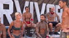 Emil Rengle, mărturisire intimă: ”Am fost intimidat”