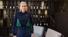 Actrița Mălina Manovici, despre românca pe care o joacă în Lemonade: „În locul ei, poate, aș fi renunțat”