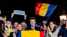 Ce mesaj a transmis Nicușor Dan pentru oamenii care NU l-au votat pe 18 mai 2025. Președintele României a vorbit cu românii, imediat după ce a câștigat alegerile prezidențiale: „Le adresez invitația de a construi o Românie bună!”