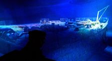Misterul de pe Titanic, dezvăluit. Ce era, de fapt, semnalul ciudat detectat în 1998 în zona epavei din adâncurile oceanului